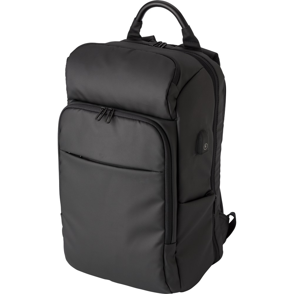 clients/infiniprinting/ax/photos_BD/AX12258-P2-Sac-a-dos-pour-ordinateur-portable-15-"-imprime-.jpg